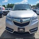 5FRYD3H63EB004939 2014 Acura Mdx Technology Pkg W/Entertainment Pkg auction photo thumbnail 6