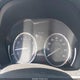 5FRYD3H63EB004939 2014 Acura Mdx Technology Pkg W/Entertainment Pkg auction photo thumbnail 7
