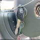 2MEHM75V69X625150 2009 Mercury Grand Marquis Ls (Fleet Only) auction photo thumbnail 11