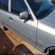 2MEHM75V69X625150 2009 Mercury Grand Marquis Ls (Fleet Only) auction photo thumbnail 12