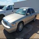 2MEHM75V69X625150 2009 Mercury Grand Marquis Ls (Fleet Only) auction photo thumbnail 2