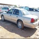 2MEHM75V69X625150 2009 Mercury Grand Marquis Ls (Fleet Only) auction photo thumbnail 3