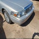 2MEHM75V69X625150 2009 Mercury Grand Marquis Ls (Fleet Only) auction photo thumbnail 6