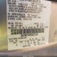 2MEHM75V69X625150 2009 Mercury Grand Marquis Ls (Fleet Only) auction photo thumbnail 9