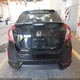 SHHFK7H89JU201016 2018 Honda Civic Ex-L auction photo thumbnail 16