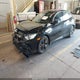 SHHFK7H89JU201016 2018 Honda Civic Ex-L auction photo thumbnail 6