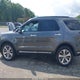1FM5K8F87KGB13526 2019 Ford Explorer Limited auction photo thumbnail 14