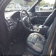 1FM5K8F87KGB13526 2019 Ford Explorer Limited auction photo thumbnail 5