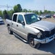 2GCEK13T051253505 2005 Chevrolet Silverado 1500 Ls auction photo thumbnail 1
