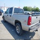 2GCEK13T051253505 2005 Chevrolet Silverado 1500 Ls auction photo thumbnail 3