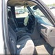 2GCEK13T051253505 2005 Chevrolet Silverado 1500 Ls auction photo thumbnail 5