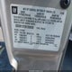 2GCEK13T051253505 2005 Chevrolet Silverado 1500 Ls auction photo thumbnail 9