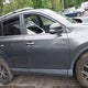 JTMJFREV4JJ717203 2018 Toyota Rav4 Se auction photo thumbnail 13