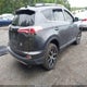 JTMJFREV4JJ717203 2018 Toyota Rav4 Se auction photo thumbnail 4