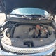 1FM5K8D82DGC23163 2013 Ford Explorer Xlt auction photo thumbnail 10