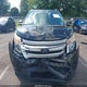 1FM5K8D82DGC23163 2013 Ford Explorer Xlt auction photo thumbnail 12