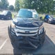 1FM5K8D82DGC23163 2013 Ford Explorer Xlt auction photo thumbnail 6