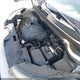 KNDJN2A21F7775313 2015 Kia Soul auction photo thumbnail 10