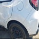 KNDJN2A21F7775313 2015 Kia Soul auction photo thumbnail 12