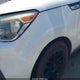 KNDJN2A21F7775313 2015 Kia Soul auction photo thumbnail 13