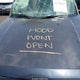 1C4NJPFB7ED646480 2014 Jeep Patriot Latitude auction photo thumbnail 10