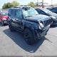 1C4NJPFB7ED646480 2014 Jeep Patriot Latitude auction photo thumbnail 1