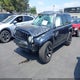 1C4NJPFB7ED646480 2014 Jeep Patriot Latitude auction photo thumbnail 2