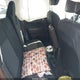 1C4NJPFB7ED646480 2014 Jeep Patriot Latitude auction photo thumbnail 8