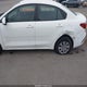 3KPA24AD8NE445298 2022 Kia Rio Lx auction photo thumbnail 6