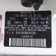 3KPA24AD8NE445298 2022 Kia Rio Lx auction photo thumbnail 9