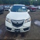 5J8TB4H37EL025160 2014 Acura Rdx auction photo thumbnail 12