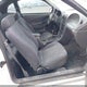 1FAFP40474F132231 2004 Ford Mustang auction photo thumbnail 5
