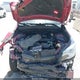JF2SJAWC5JH554975 2018 Subaru Forester 2.5I Touring auction photo thumbnail 10