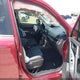 JF2SJAWC5JH554975 2018 Subaru Forester 2.5I Touring auction photo thumbnail 5