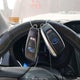 JF2SJAWC5JH554975 2018 Subaru Forester 2.5I Touring auction photo thumbnail 11
