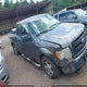 1FTEX1EM6EFA35875 2014 Ford F-150 Stx auction photo thumbnail 13