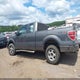 1FTEX1EM6EFA35875 2014 Ford F-150 Stx auction photo thumbnail 14