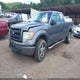 1FTEX1EM6EFA35875 2014 Ford F-150 Stx auction photo thumbnail 2