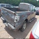 1FTEX1EM6EFA35875 2014 Ford F-150 Stx auction photo thumbnail 4