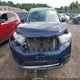 5TDZA3EH9CS023492 2012 Toyota Highlander auction photo thumbnail 13