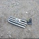 5TDZA3EH9CS023492 2012 Toyota Highlander auction photo thumbnail 12