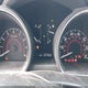 5TDZA3EH9CS023492 2012 Toyota Highlander auction photo thumbnail 7