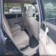 5TDZA3EH9CS023492 2012 Toyota Highlander auction photo thumbnail 8