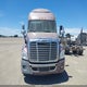 3AKJGLD58FSGK2151 2015 Freightliner Cascadia 125 auction photo thumbnail 12