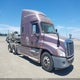 3AKJGLD58FSGK2151 2015 Freightliner Cascadia 125 auction photo thumbnail 1