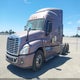 3AKJGLD58FSGK2151 2015 Freightliner Cascadia 125 auction photo thumbnail 2