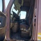 3AKJGLD58FSGK2151 2015 Freightliner Cascadia 125 auction photo thumbnail 7