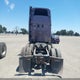 3AKJGLD58FSGK2151 2015 Freightliner Cascadia 125 auction photo thumbnail 15