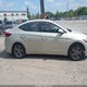 5NPD84LFXHH129685 2017 Hyundai Elantra Value Edition auction photo thumbnail 13