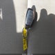 5NPD84LFXHH129685 2017 Hyundai Elantra Value Edition auction photo thumbnail 11